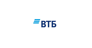 ВТБ анонсировал снижение ставки по ипотеке
